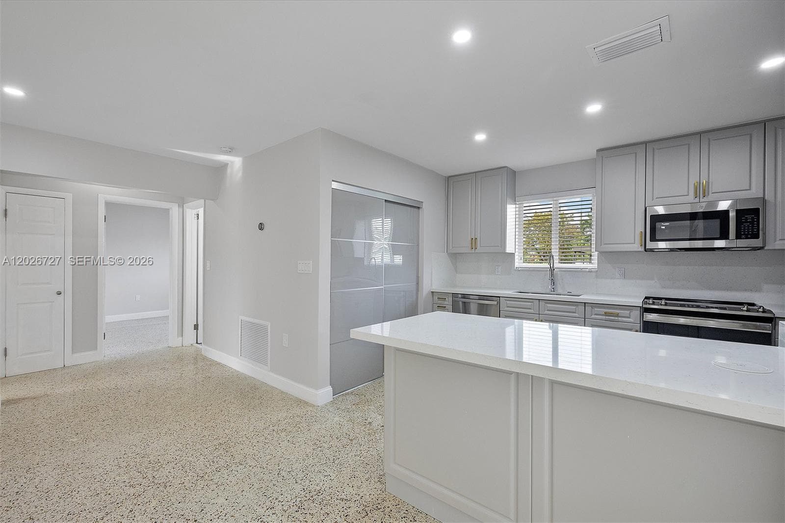 3820 SW 92nd Ave # 3820, Miami FL 33165 — 10