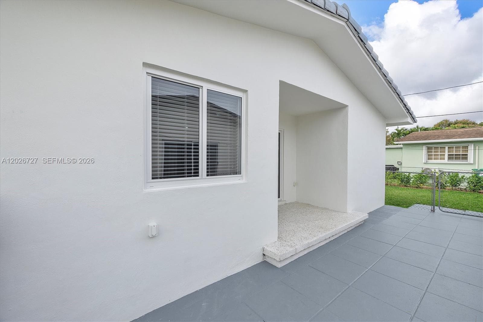 3820 SW 92nd Ave # 3820, Miami FL 33165 — 33