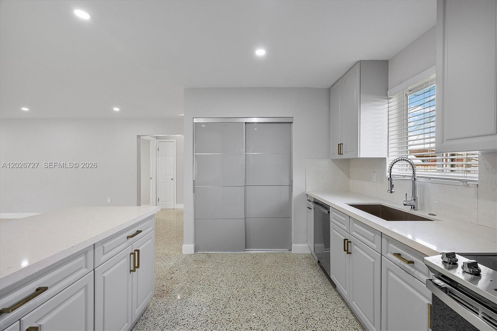 3820 SW 92nd Ave # 3820, Miami FL 33165 — 14