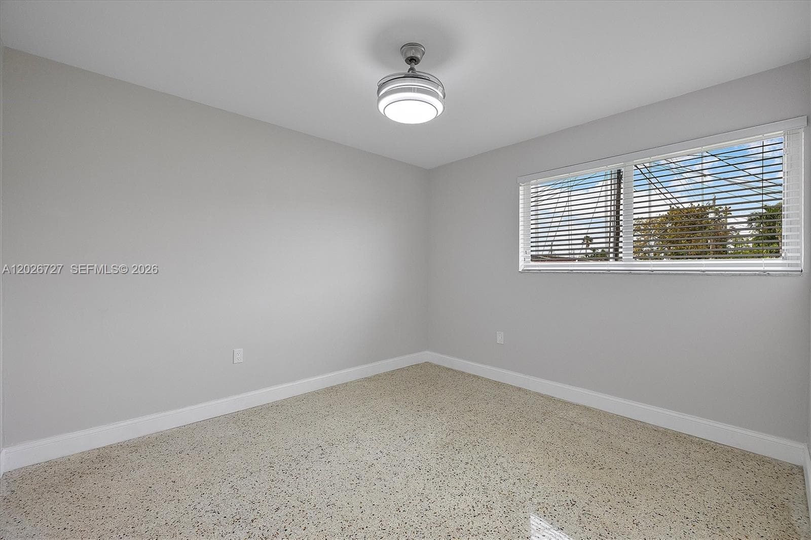 3820 SW 92nd Ave # 3820, Miami FL 33165 — 18