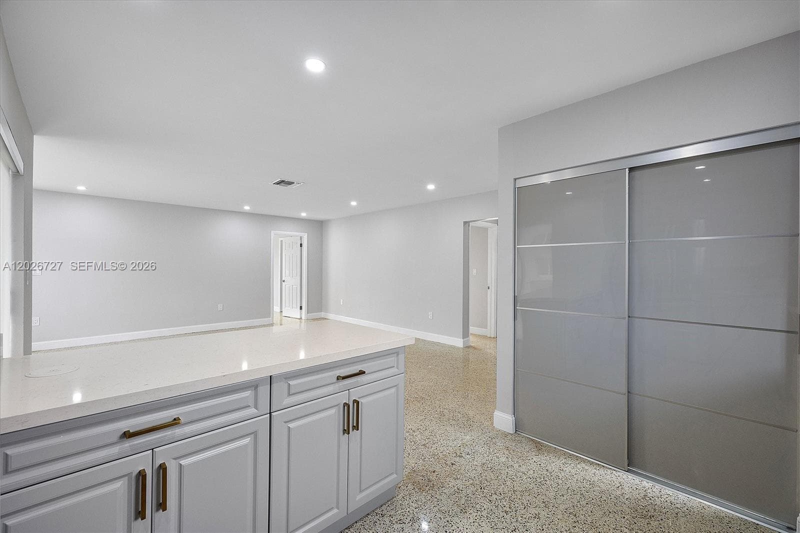 3820 SW 92nd Ave # 3820, Miami FL 33165 — 15