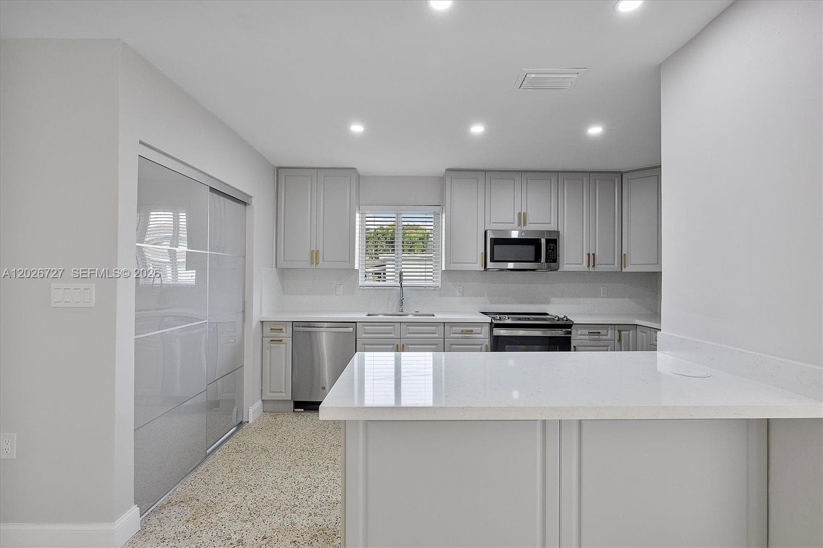 3820 SW 92nd Ave # 3820, Miami FL 33165 — 11