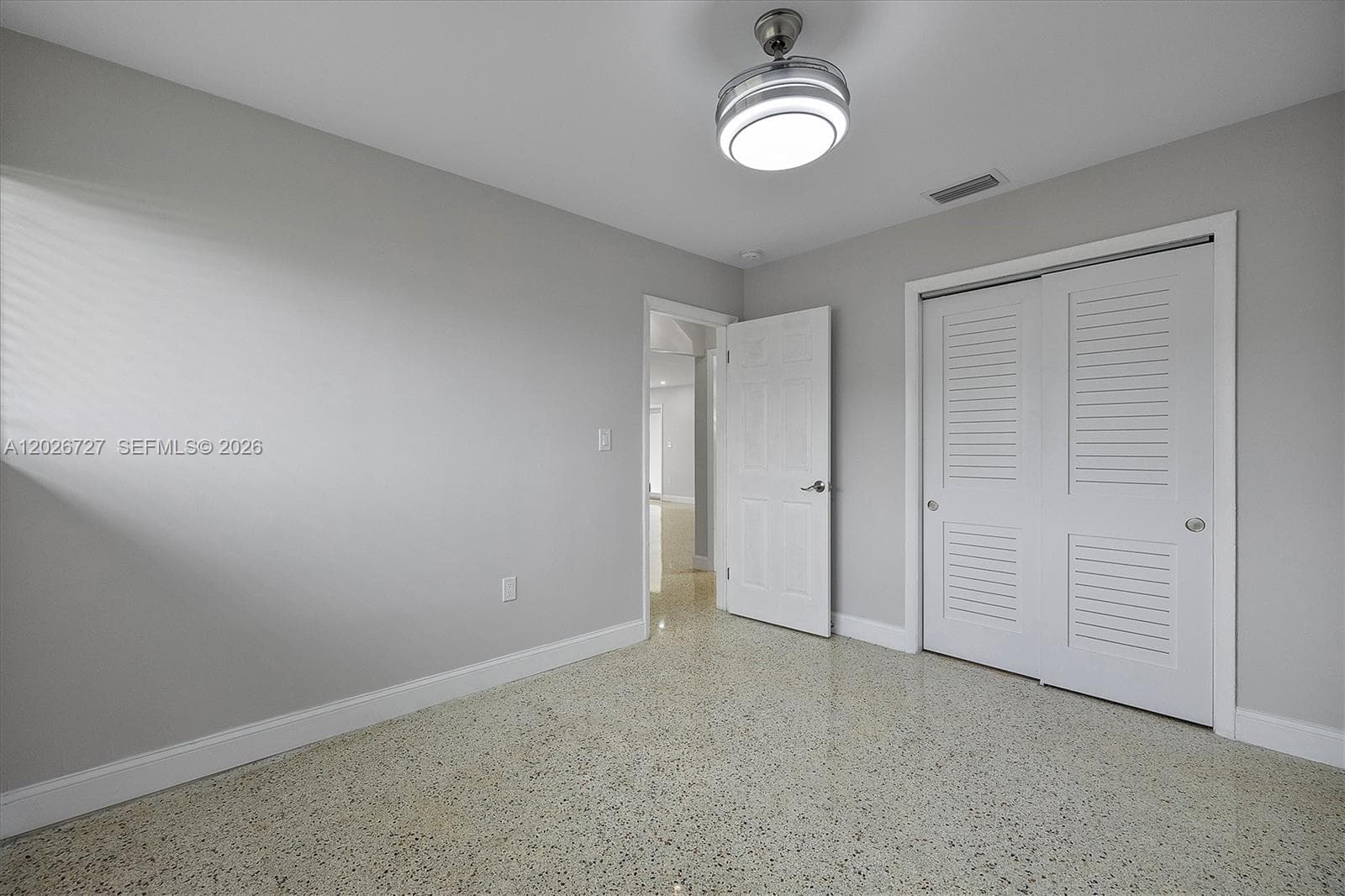 3820 SW 92nd Ave # 3820, Miami FL 33165 — 19