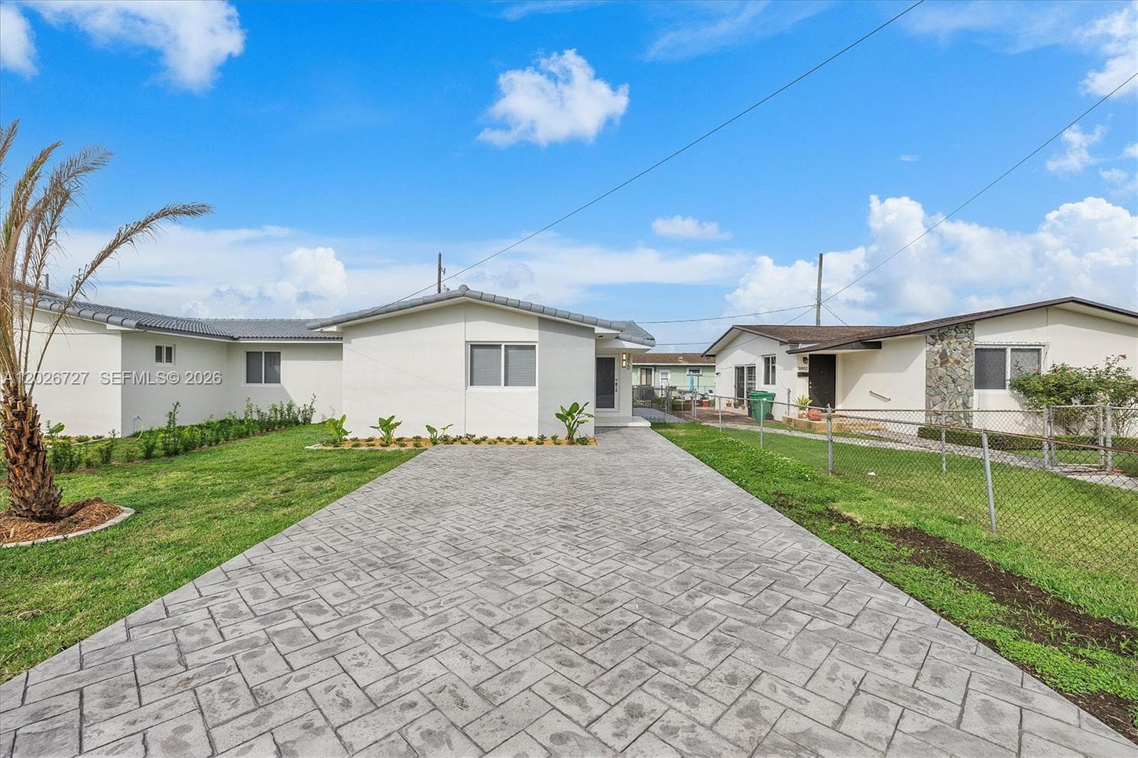 3820 SW 92nd Ave # 3820, Miami FL 33165 — 35