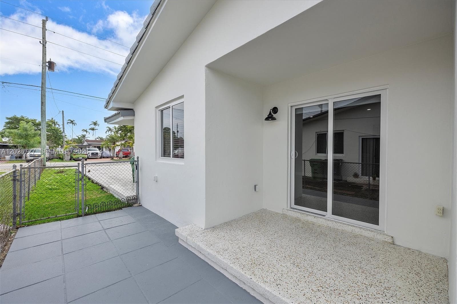 3820 SW 92nd Ave # 3820, Miami FL 33165 — 31