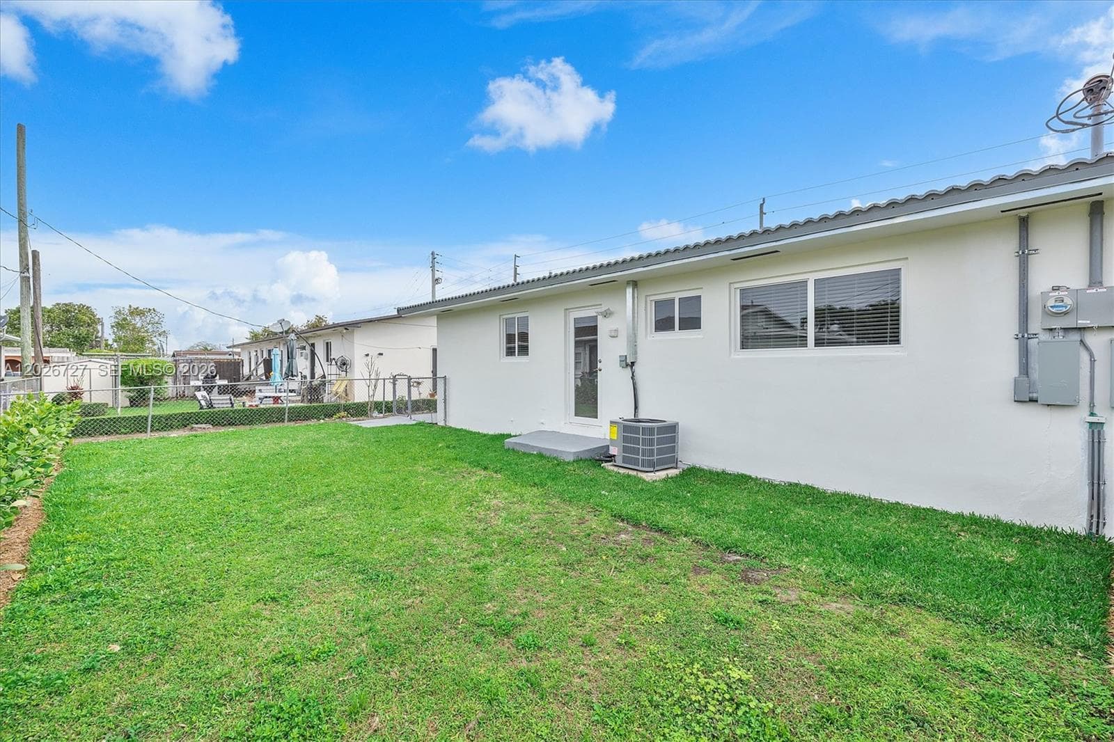 3820 SW 92nd Ave # 3820, Miami FL 33165 — 29