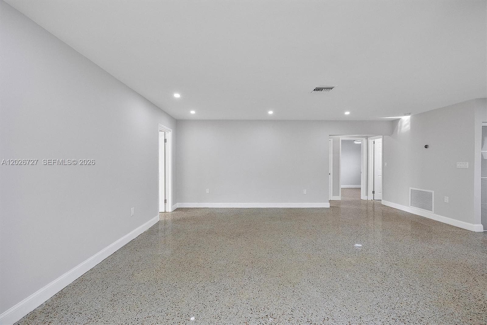 3820 SW 92nd Ave # 3820, Miami FL 33165 — 4