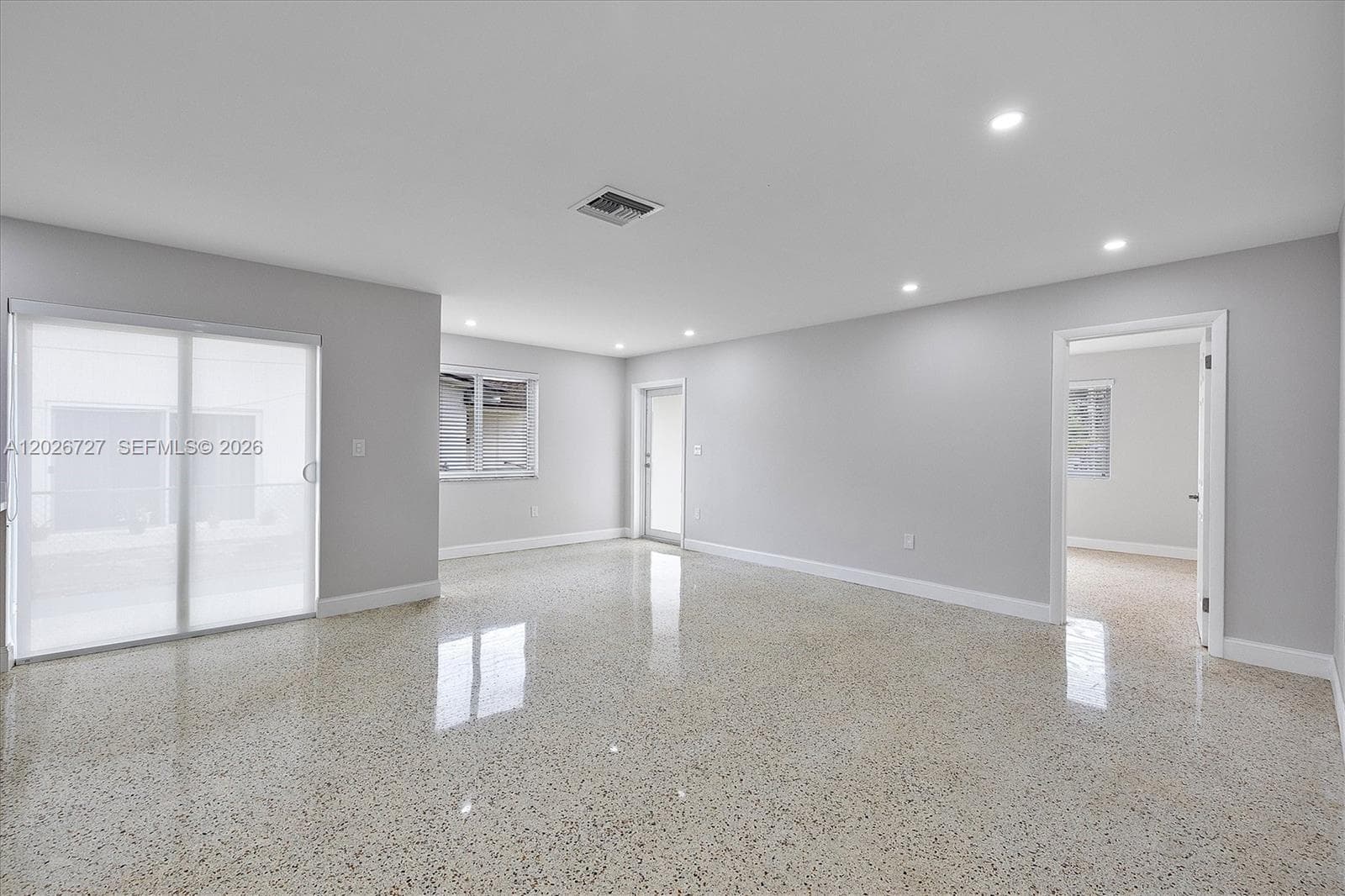 3820 SW 92nd Ave # 3820, Miami FL 33165 — 8