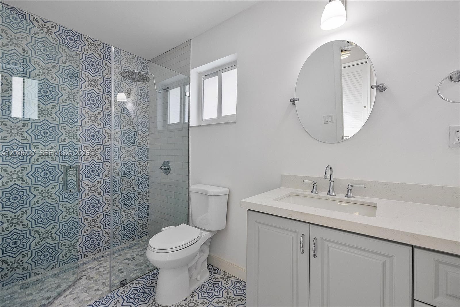 3820 SW 92nd Ave # 3820, Miami FL 33165 — 25