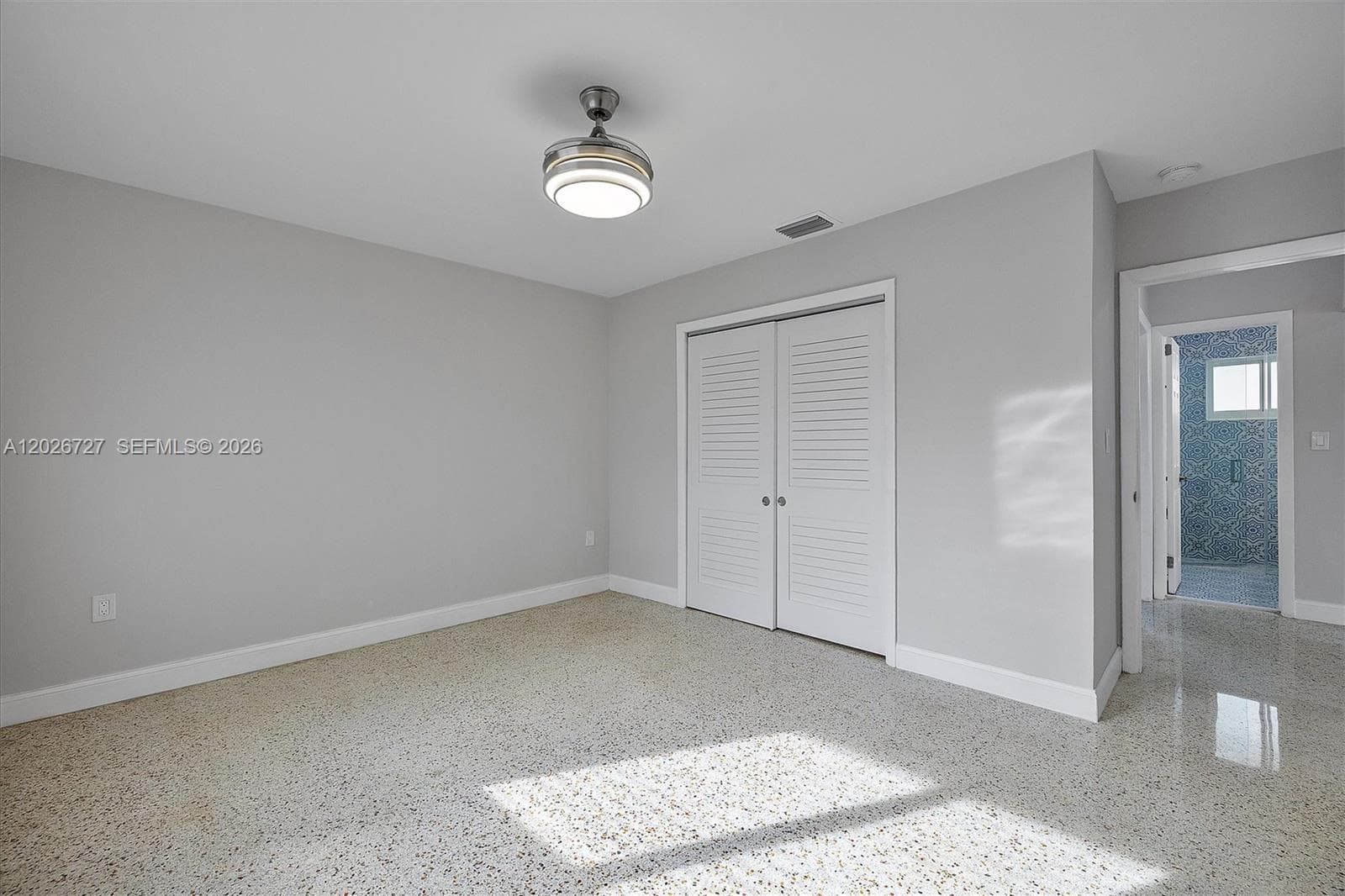 3820 SW 92nd Ave # 3820, Miami FL 33165 — 21