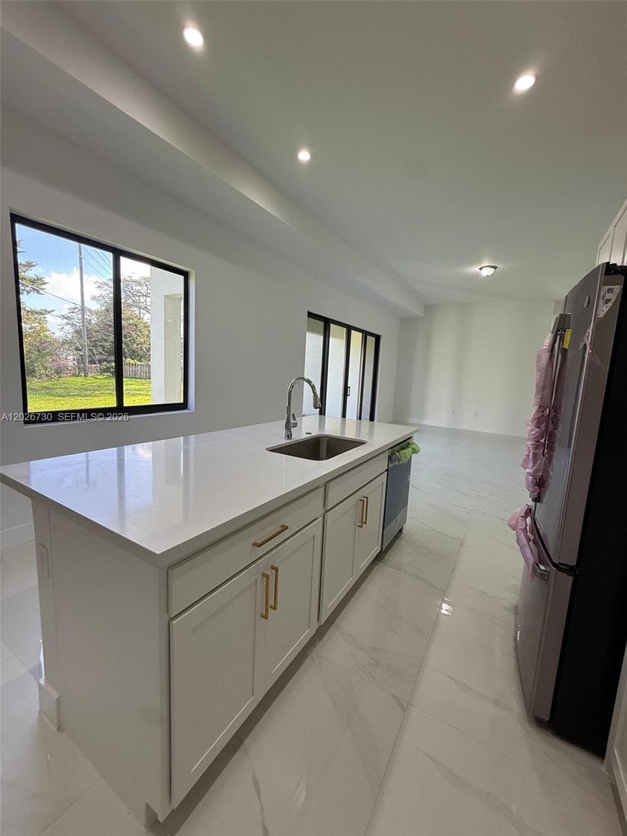9630 SW 208th Ter, Cutler Bay FL 33189 — 23