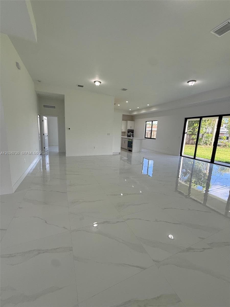 9630 SW 208th Ter, Cutler Bay FL 33189 — 13