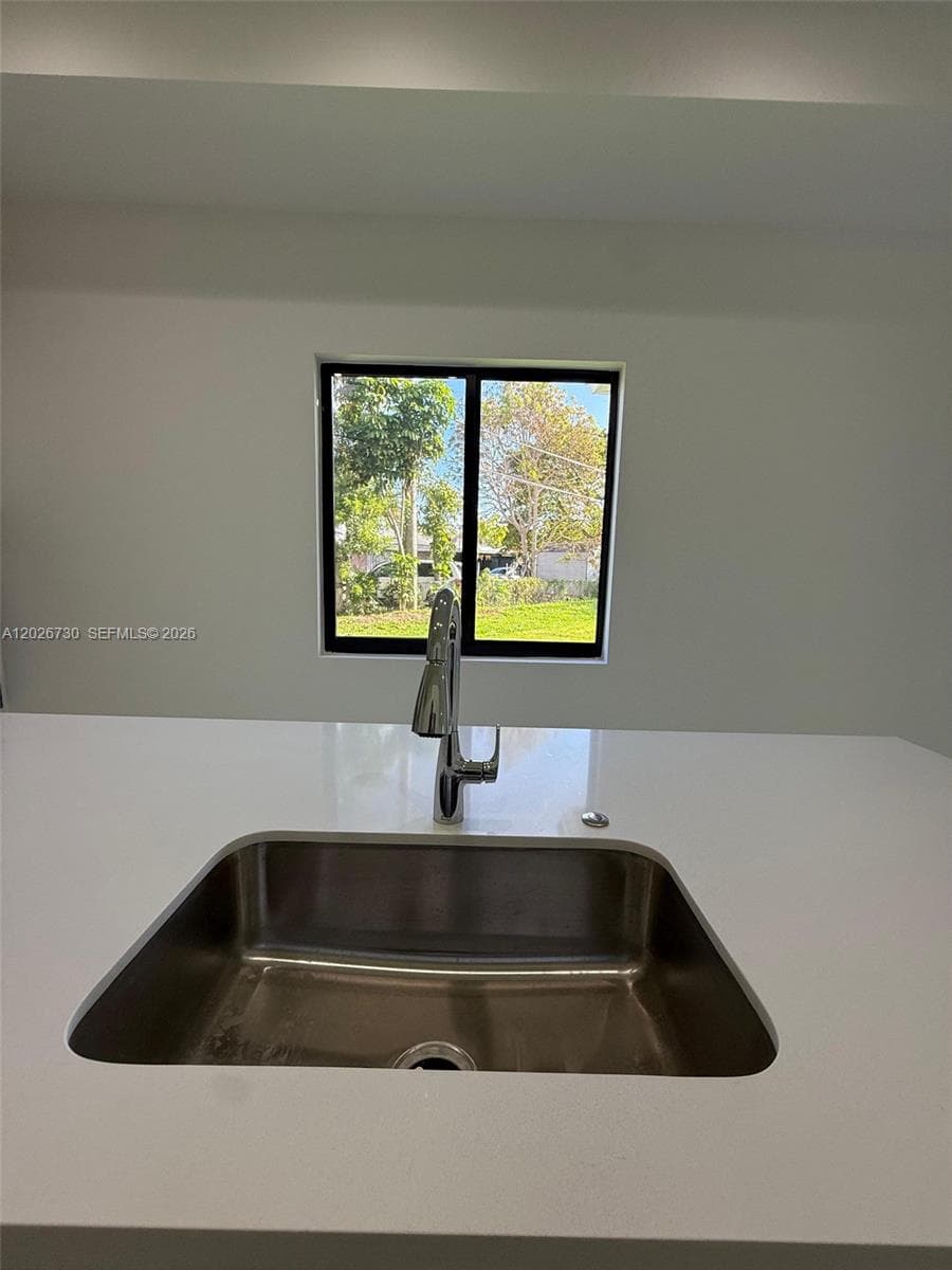 9630 SW 208th Ter, Cutler Bay FL 33189 — 17