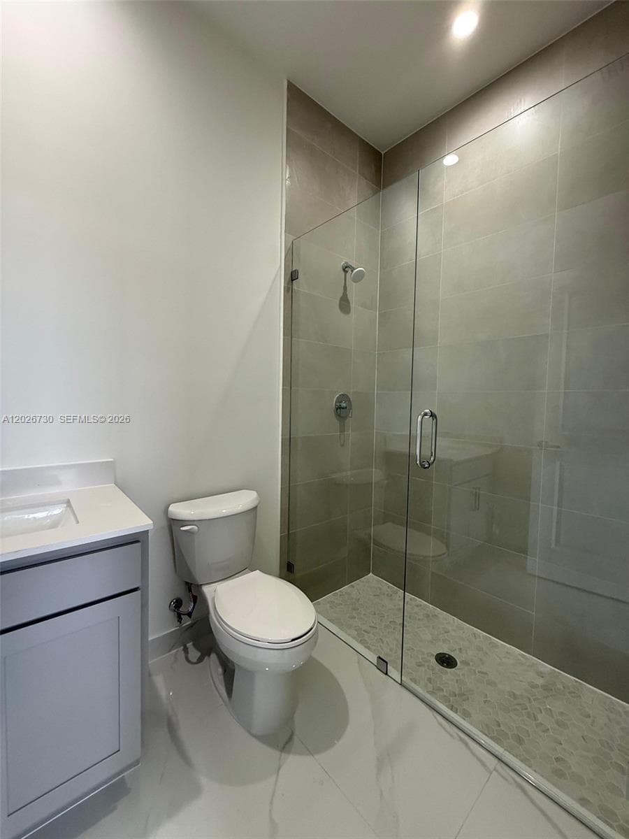 9630 SW 208th Ter, Cutler Bay FL 33189 — 26