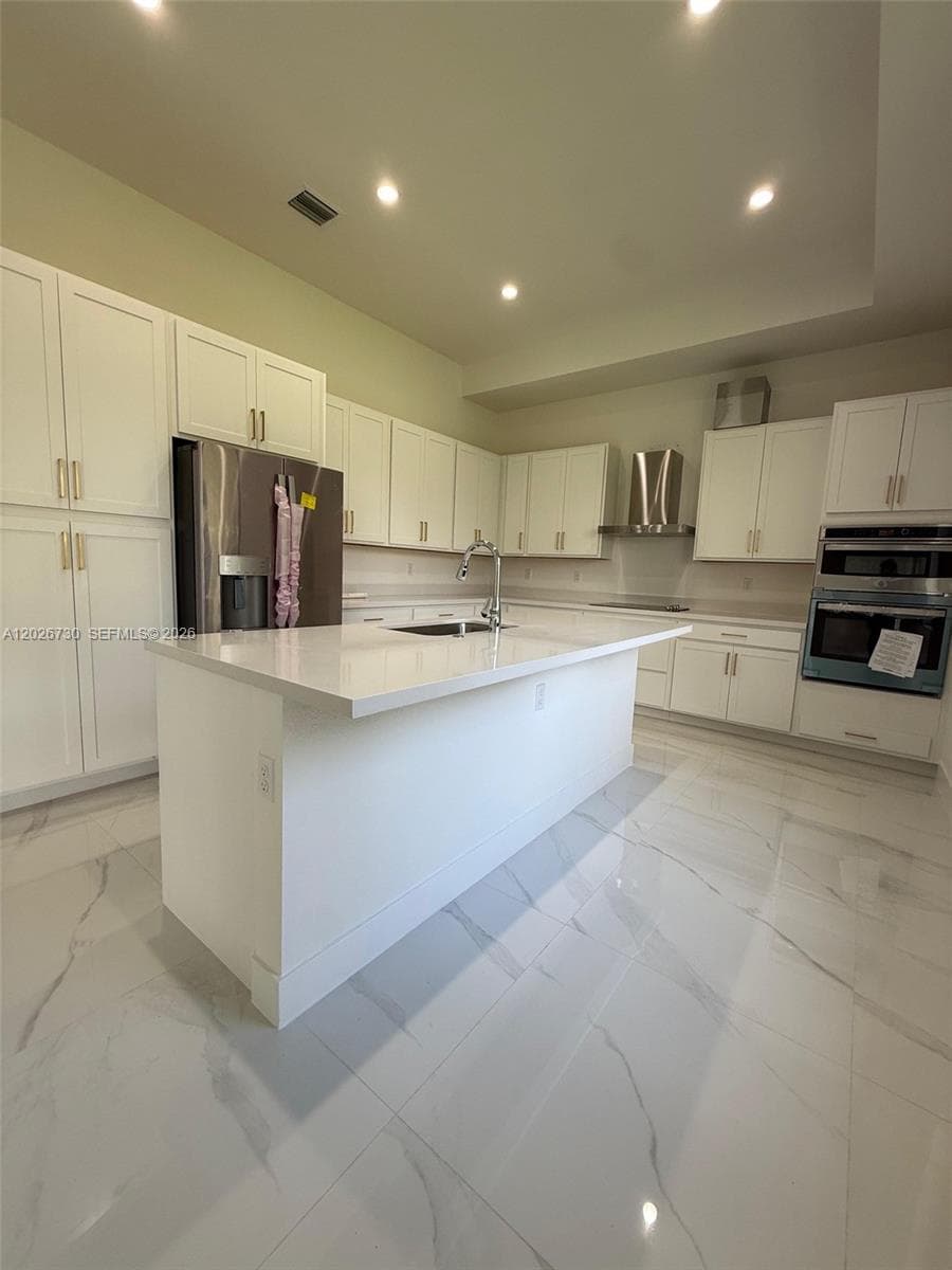 9630 SW 208th Ter, Cutler Bay FL 33189 — 7
