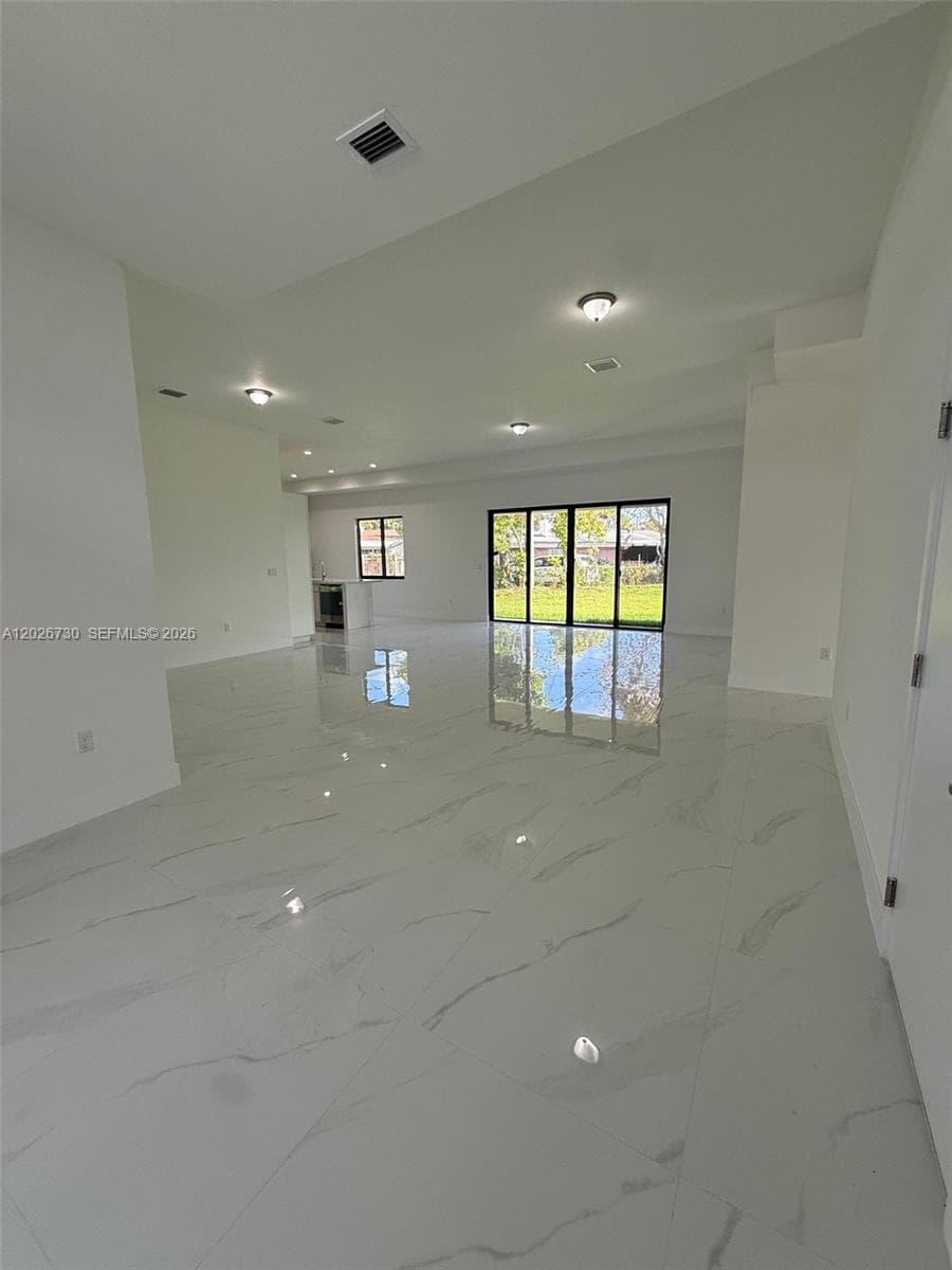 9630 SW 208th Ter, Cutler Bay FL 33189 — 14