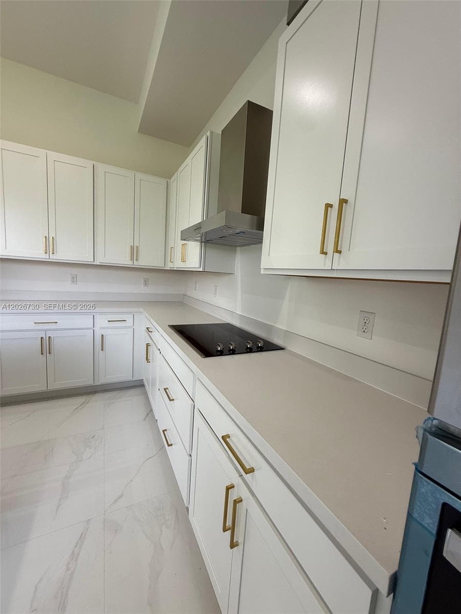 9630 SW 208th Ter, Cutler Bay FL 33189 — 19