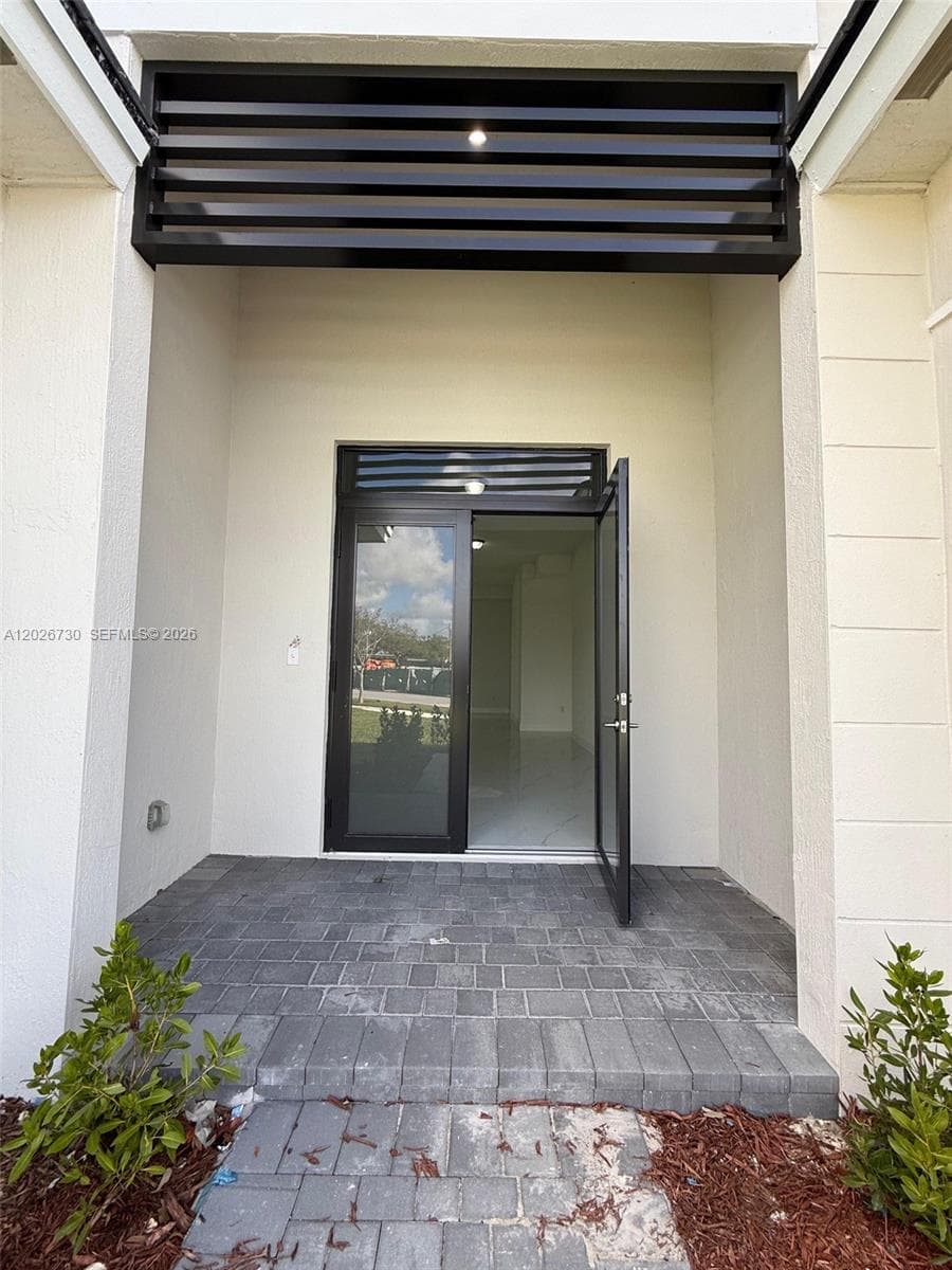 9630 SW 208th Ter, Cutler Bay FL 33189 — 4