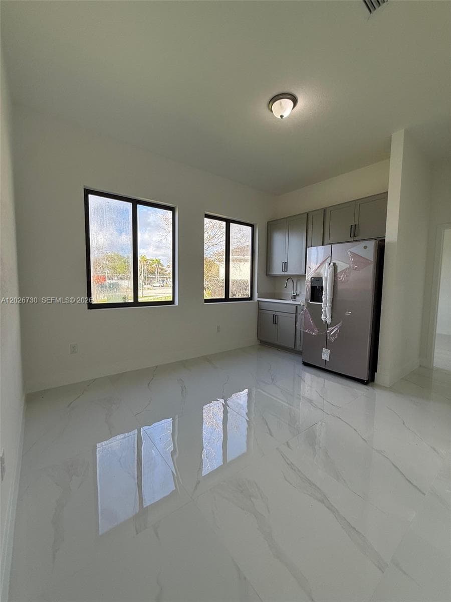 9630 SW 208th Ter, Cutler Bay FL 33189 — 8