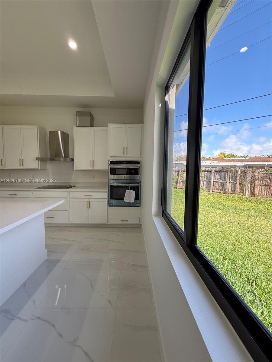 9630 SW 208th Ter, Cutler Bay FL 33189 — 25
