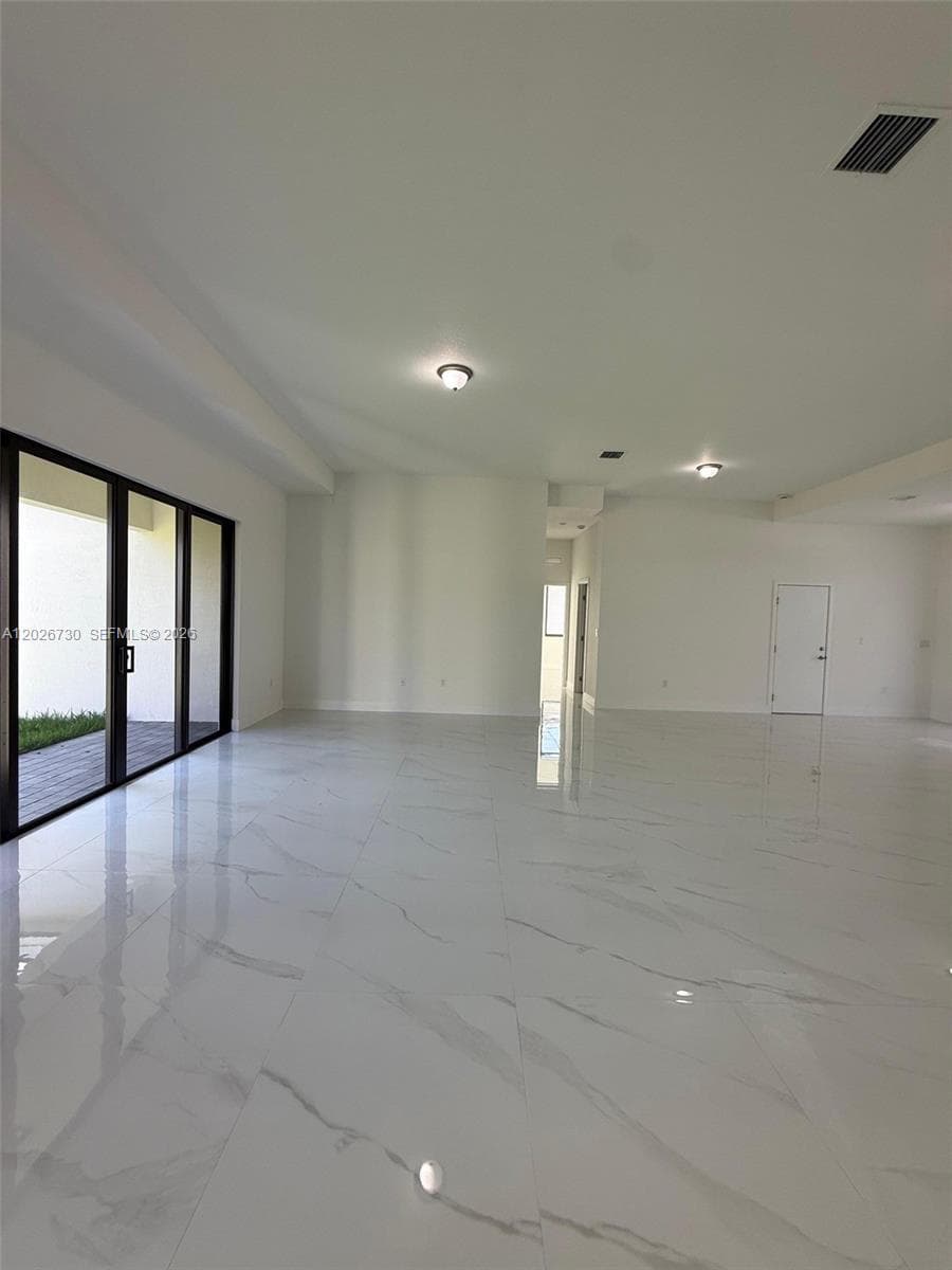 9630 SW 208th Ter, Cutler Bay FL 33189 — 21