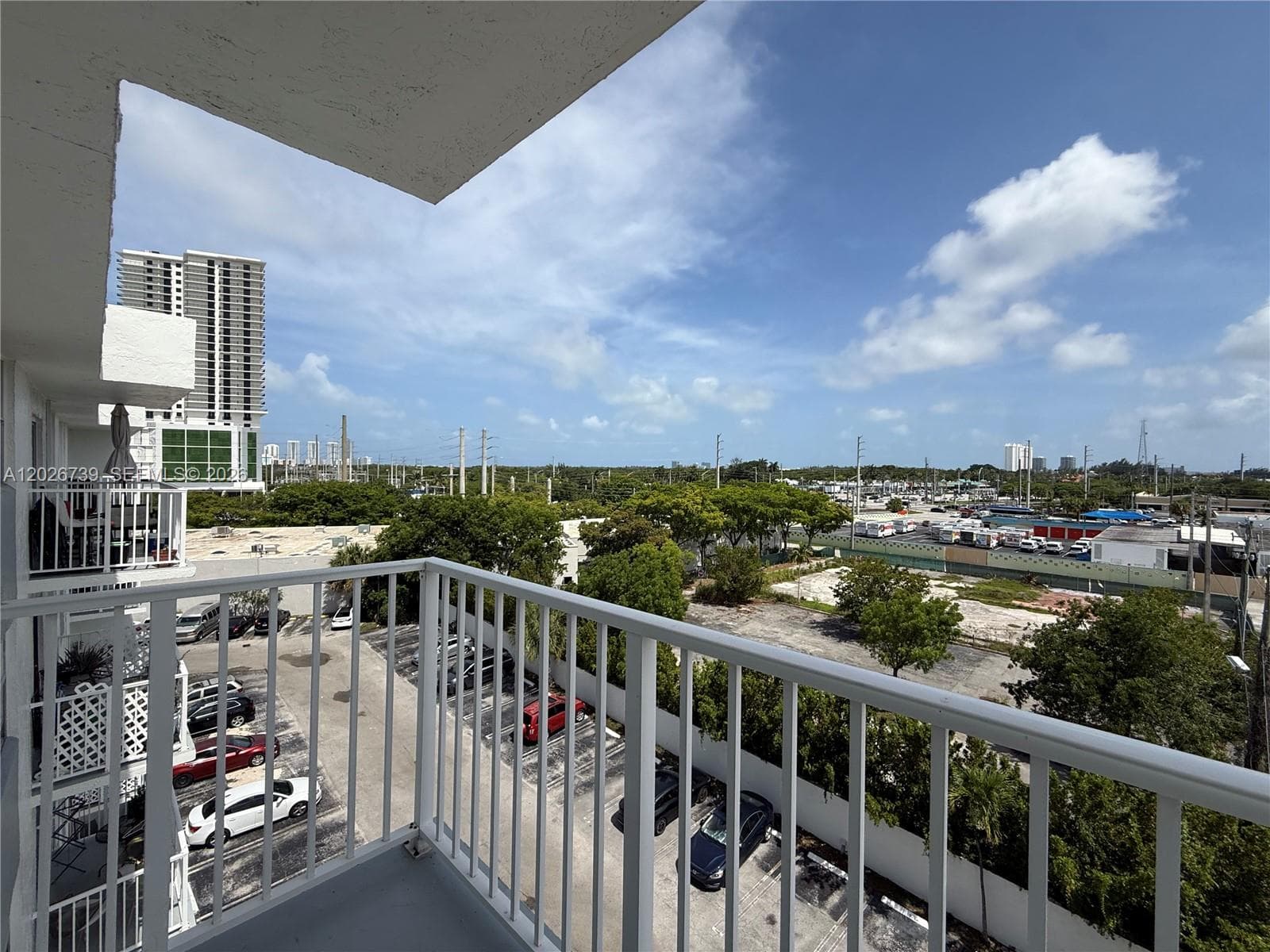16465 NE 22nd Ave # 610, North Miami Beach FL 33160 — 2