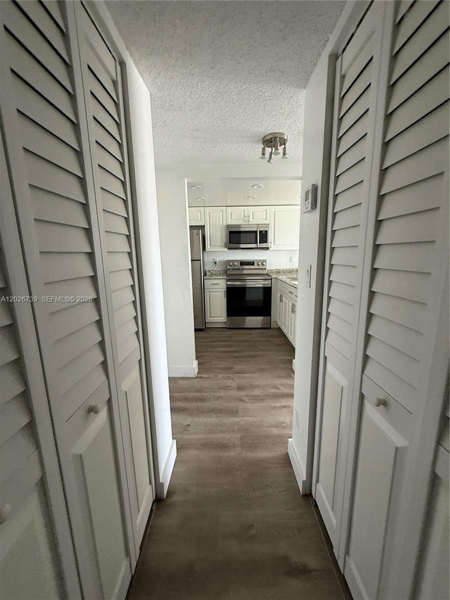 16465 NE 22nd Ave # 610, North Miami Beach FL 33160 — 7