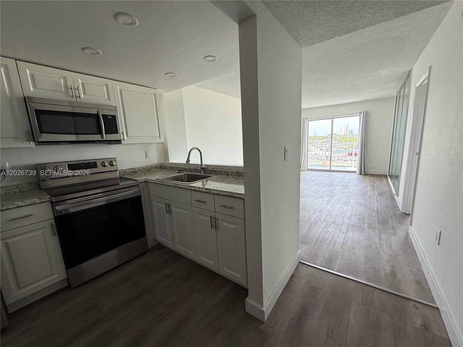16465 NE 22nd Ave # 610, North Miami Beach FL 33160 — 3