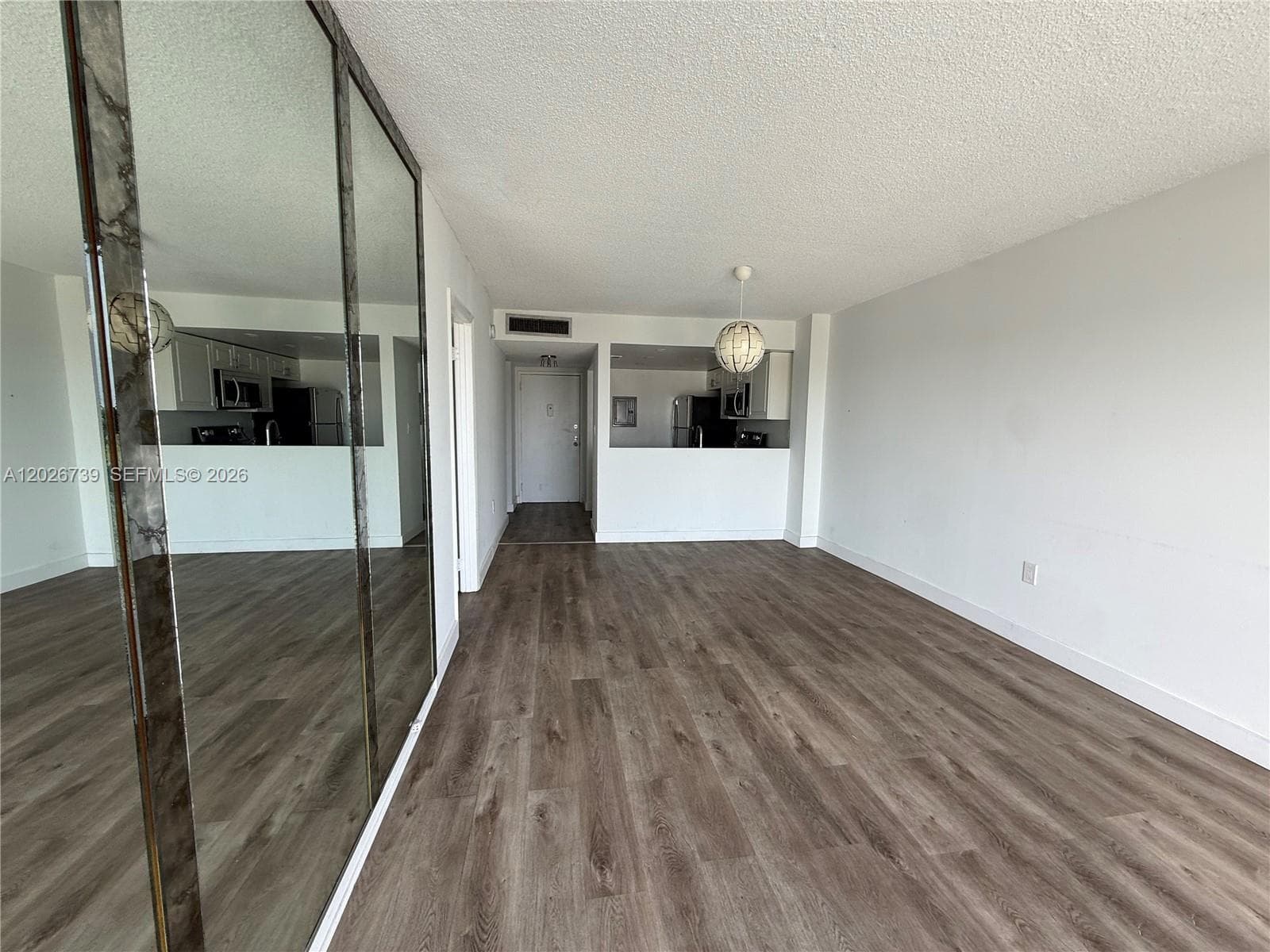16465 NE 22nd Ave # 610, North Miami Beach FL 33160 — 4
