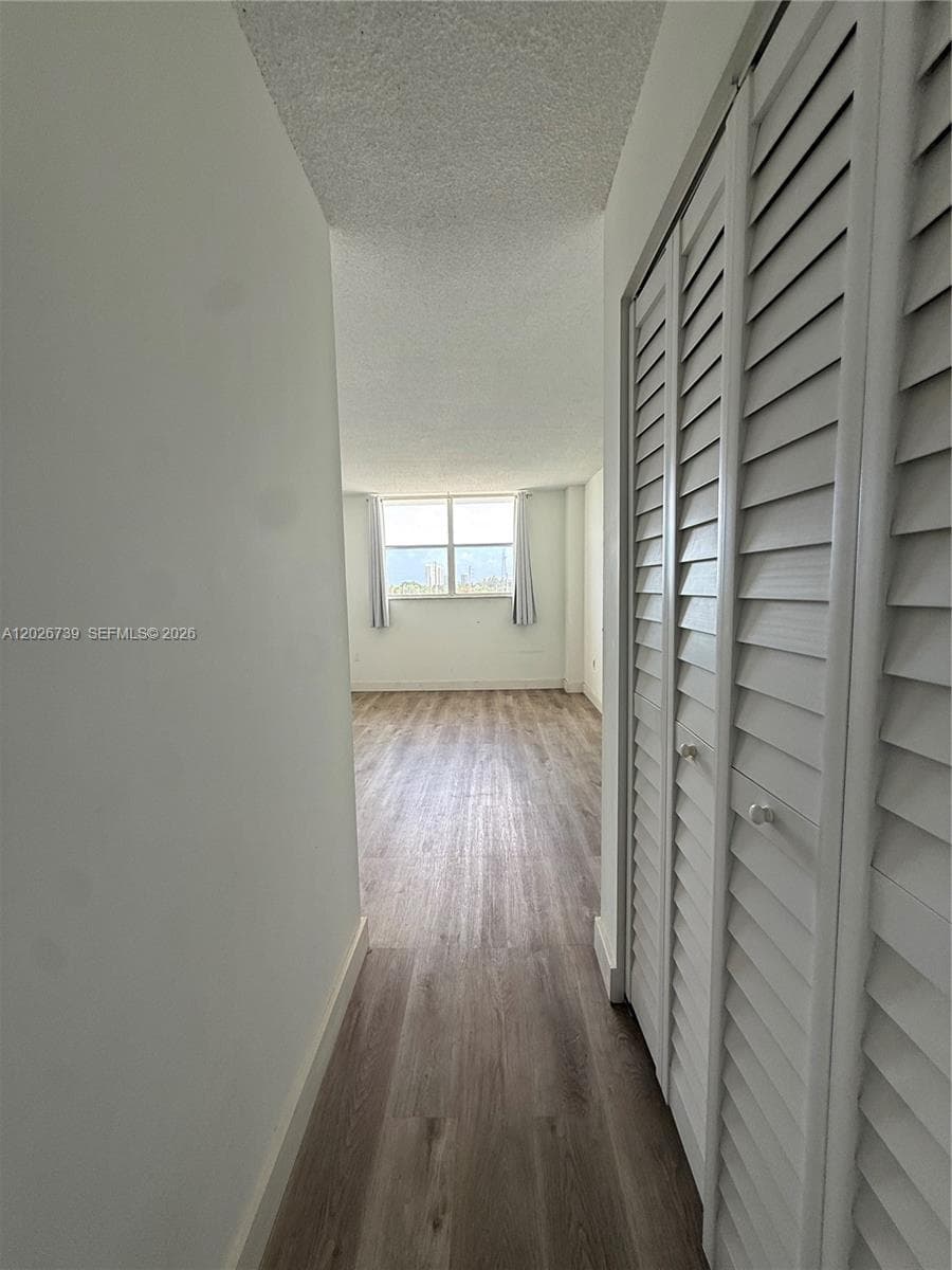 16465 NE 22nd Ave # 610, North Miami Beach FL 33160 — 8