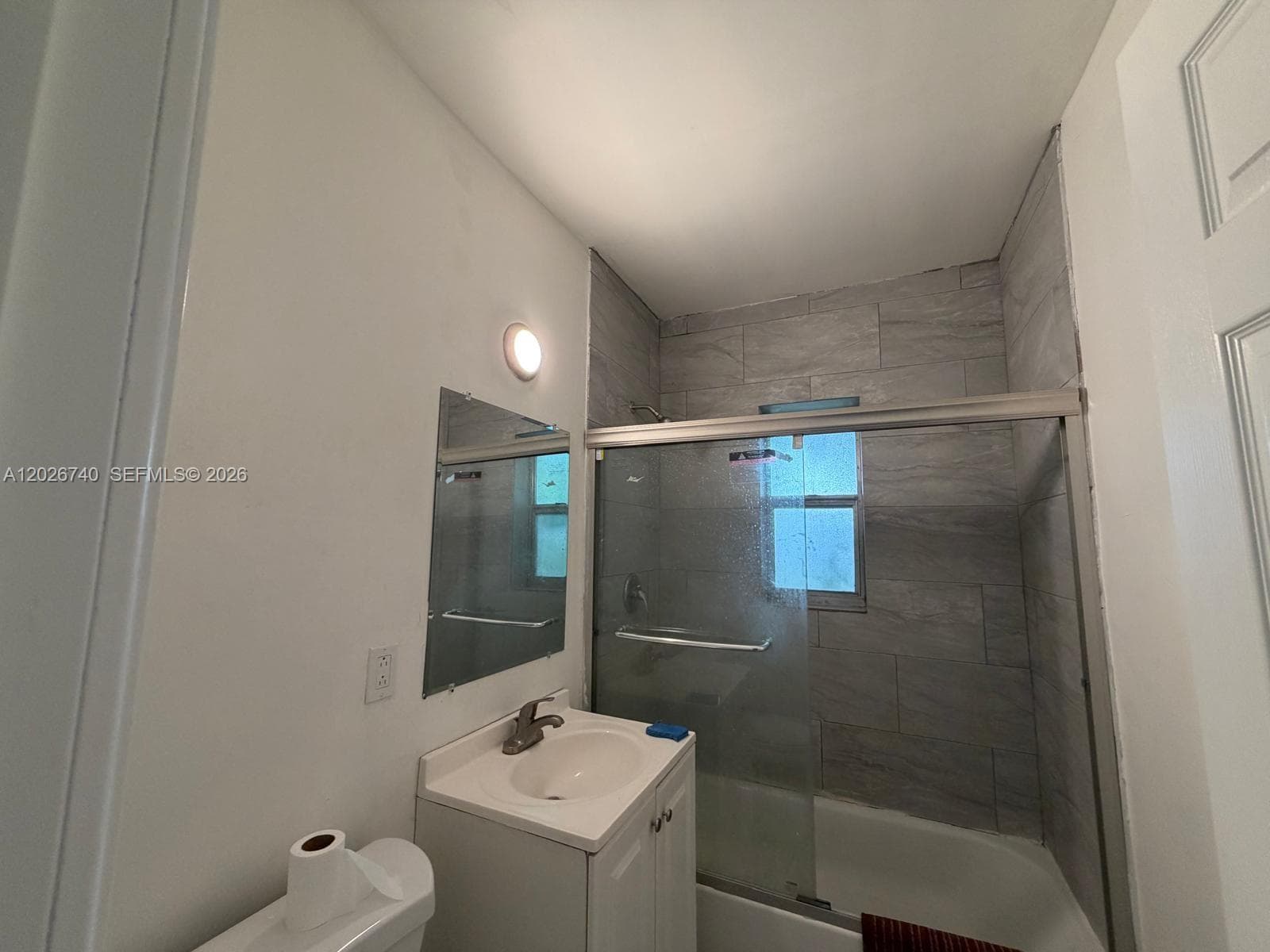 535 SW 7th St # 4, Miami FL 33130 — 11