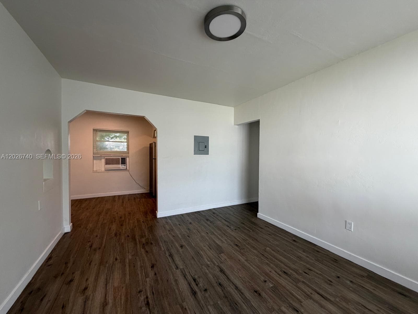 535 SW 7th St # 4, Miami FL 33130 — 4