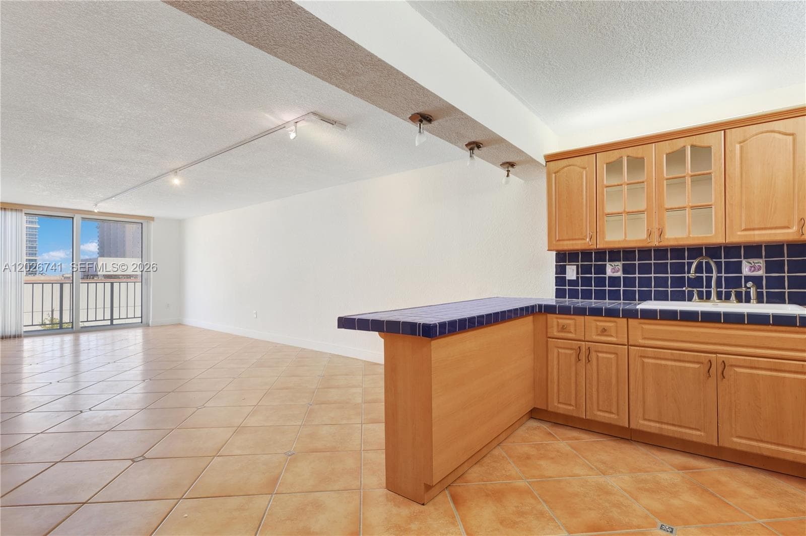 6801 Indian Creek Dr # 602, Miami Beach FL 33141 — 6