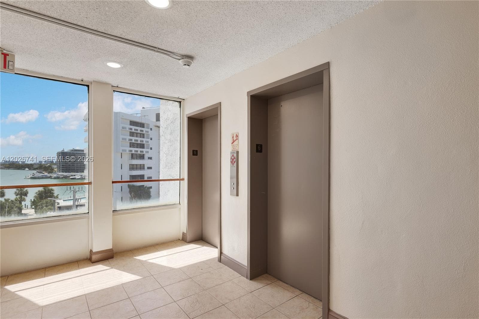 6801 Indian Creek Dr # 602, Miami Beach FL 33141 — 17