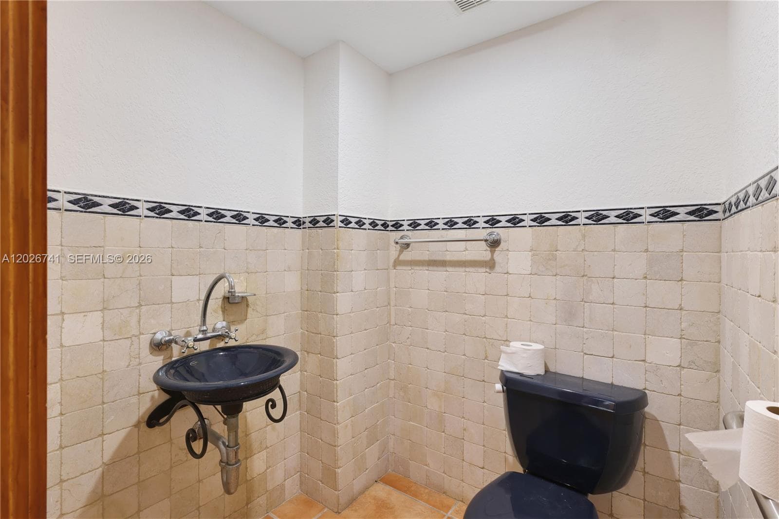 6801 Indian Creek Dr # 602, Miami Beach FL 33141 — 16