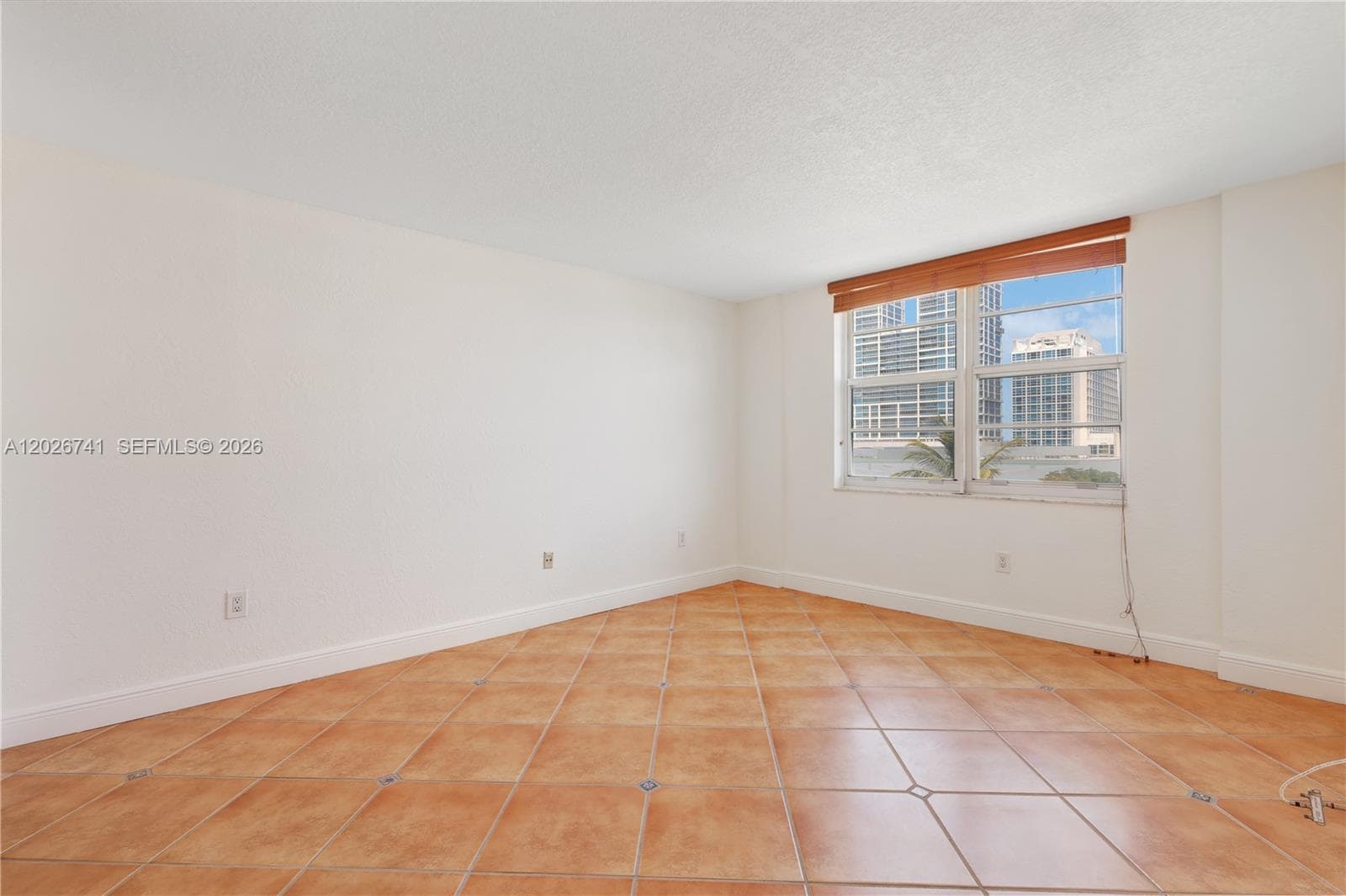 6801 Indian Creek Dr # 602, Miami Beach FL 33141 — 12