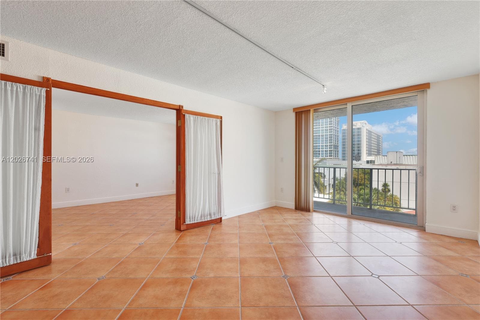 6801 Indian Creek Dr # 602, Miami Beach FL 33141 — 7