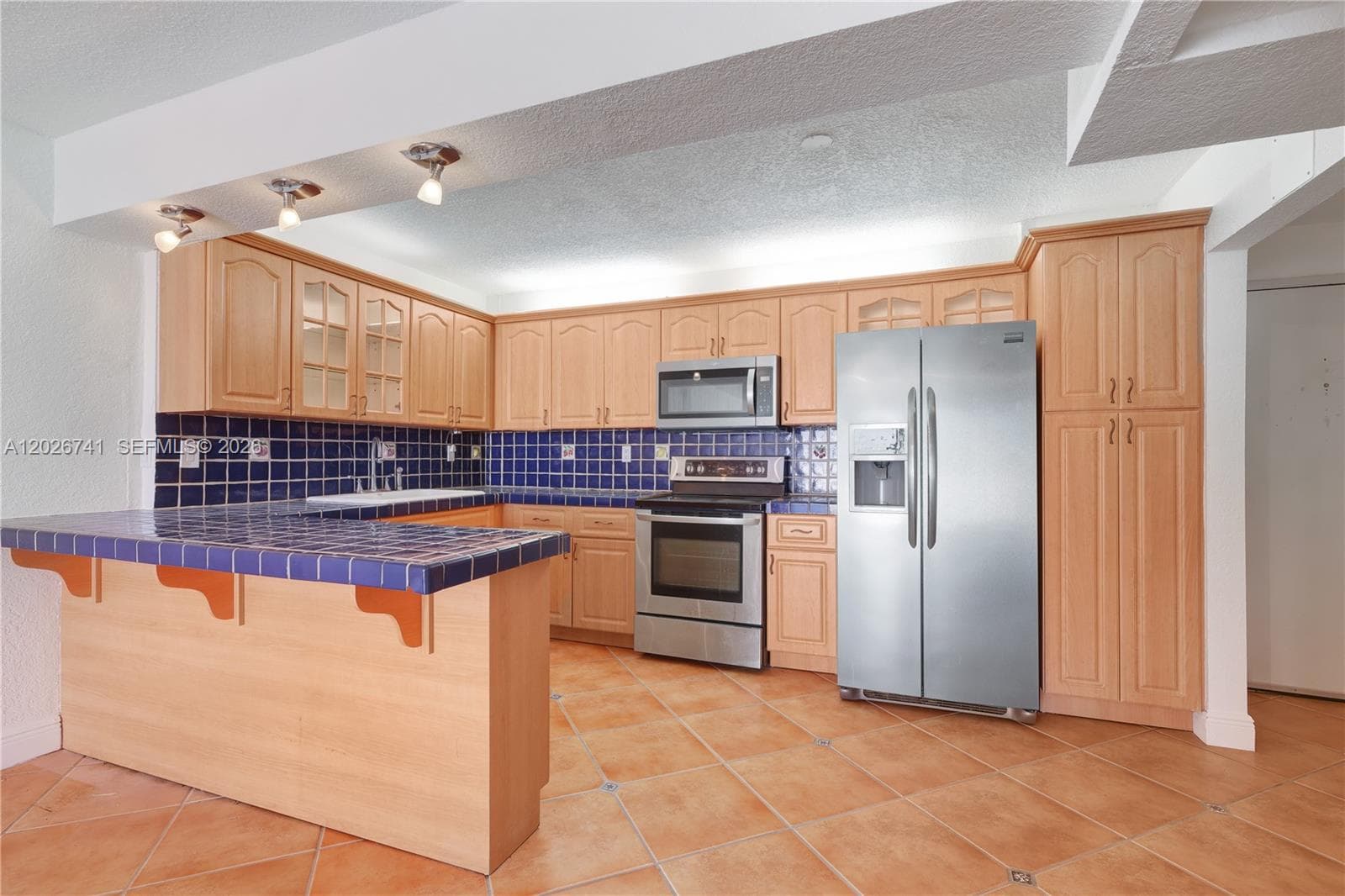6801 Indian Creek Dr # 602, Miami Beach FL 33141 — 3