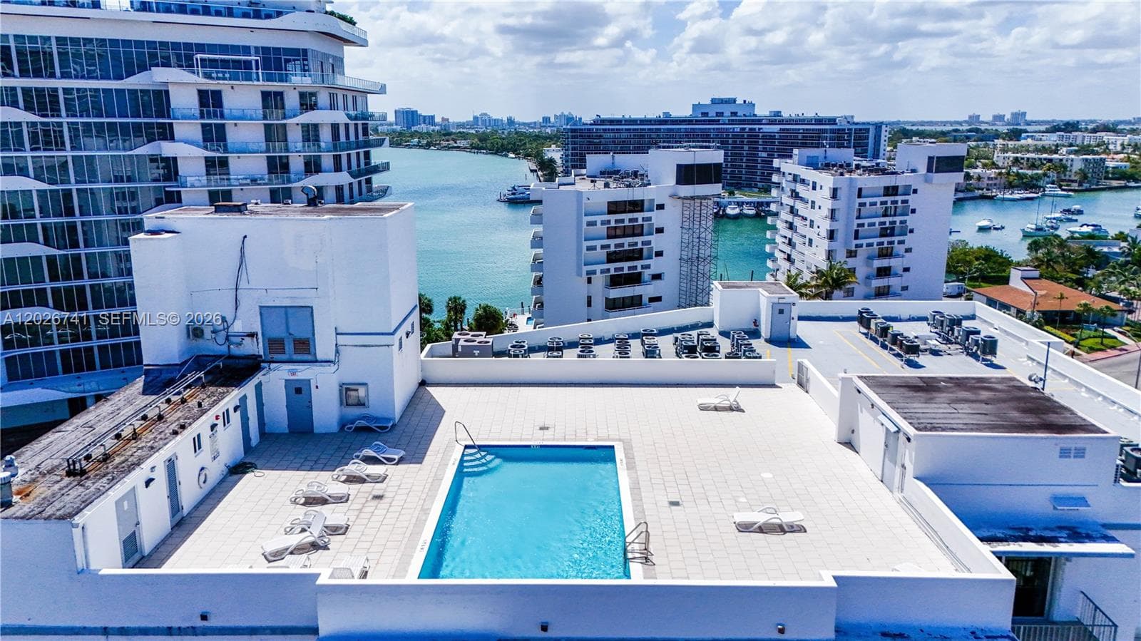 6801 Indian Creek Dr # 602, Miami Beach FL 33141 — 1
