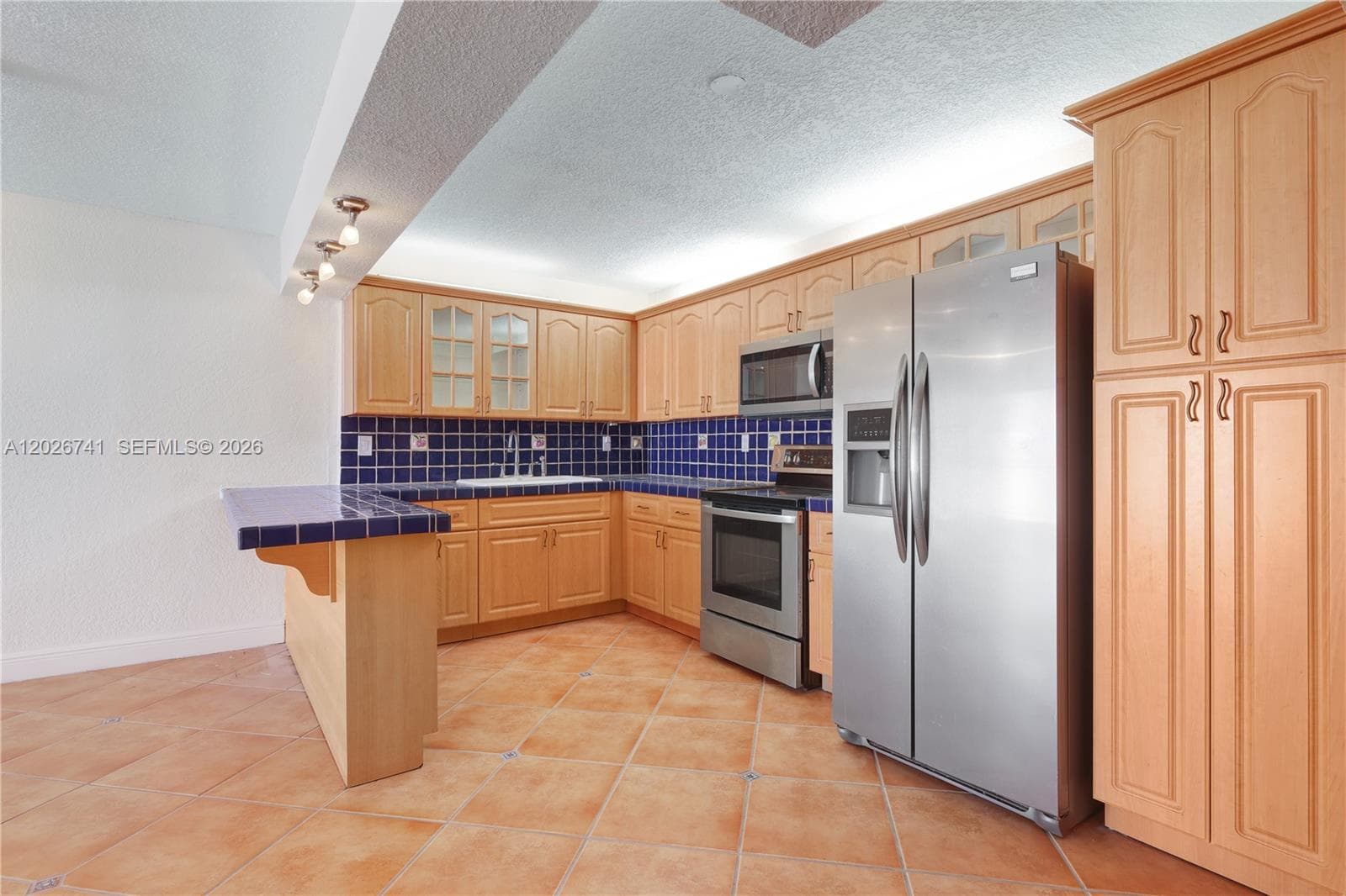 6801 Indian Creek Dr # 602, Miami Beach FL 33141 — 5
