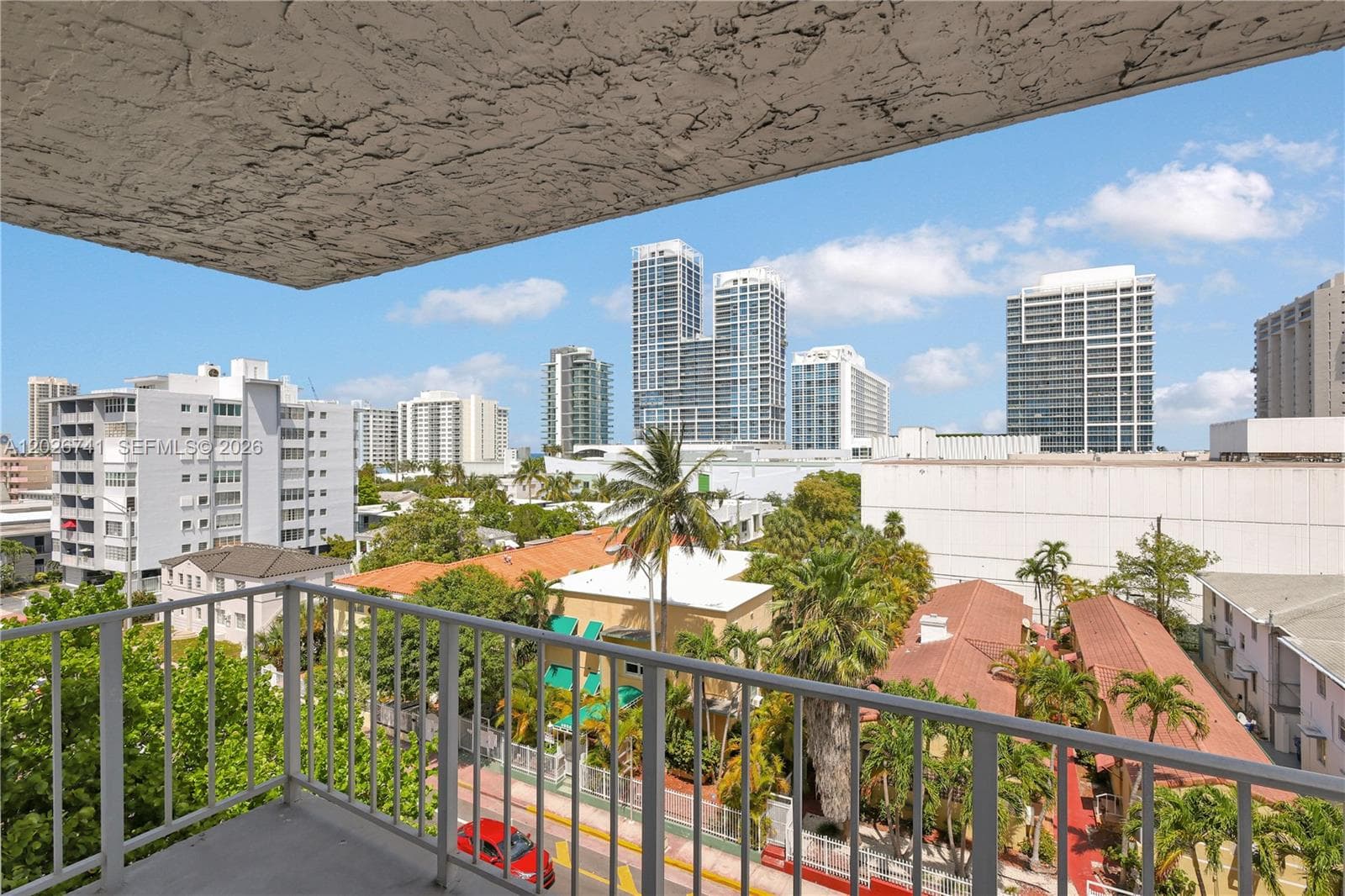6801 Indian Creek Dr # 602, Miami Beach FL 33141 — 20
