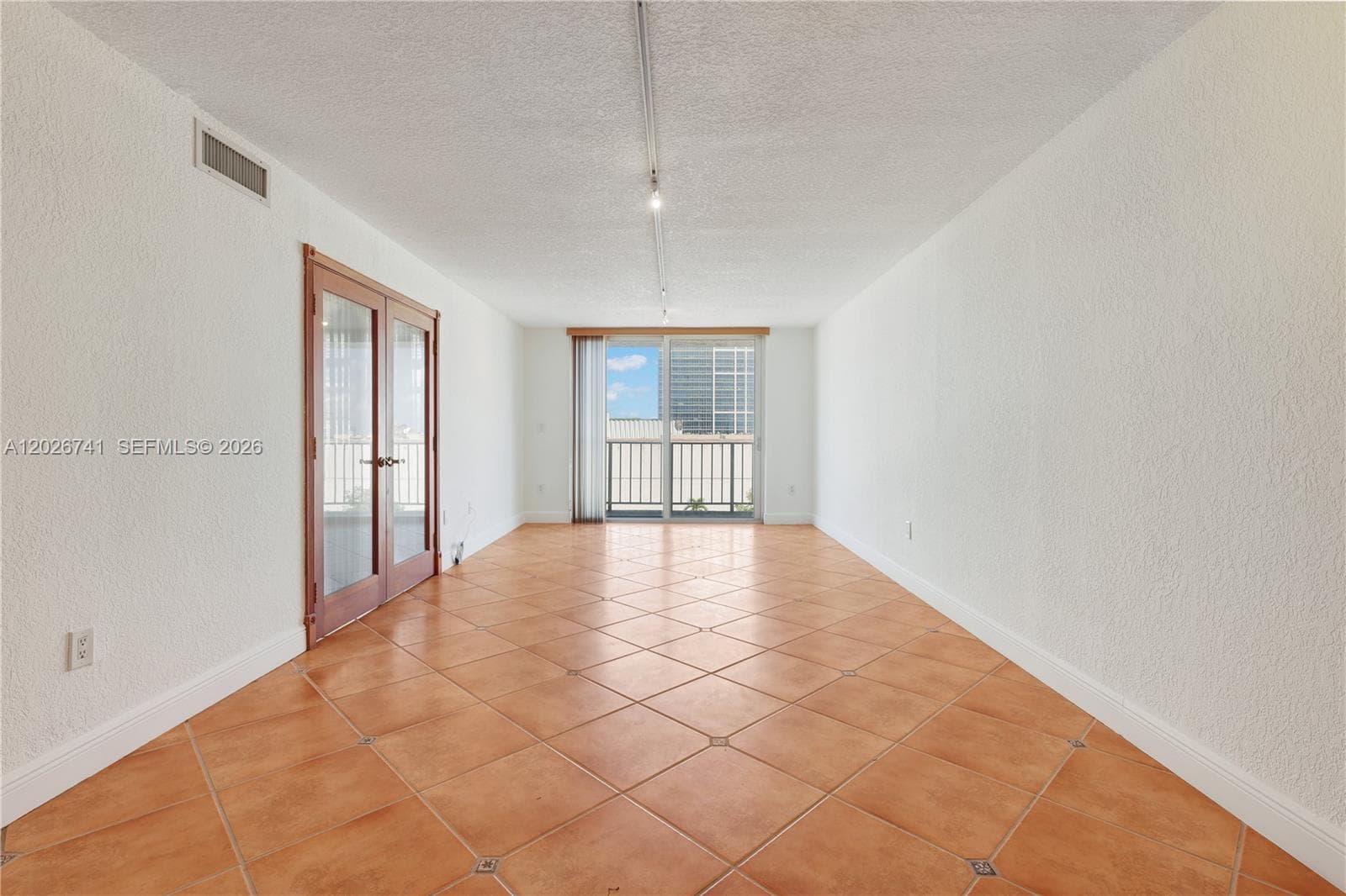 6801 Indian Creek Dr # 602, Miami Beach FL 33141 — 9