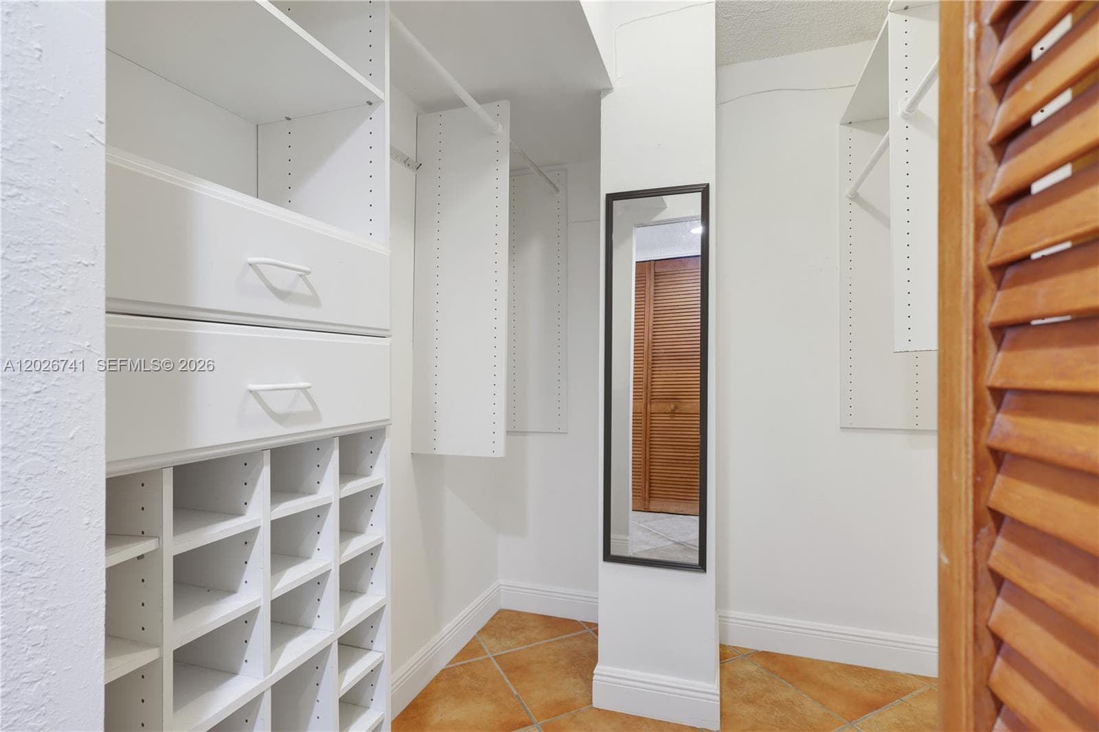 6801 Indian Creek Dr # 602, Miami Beach FL 33141 — 14