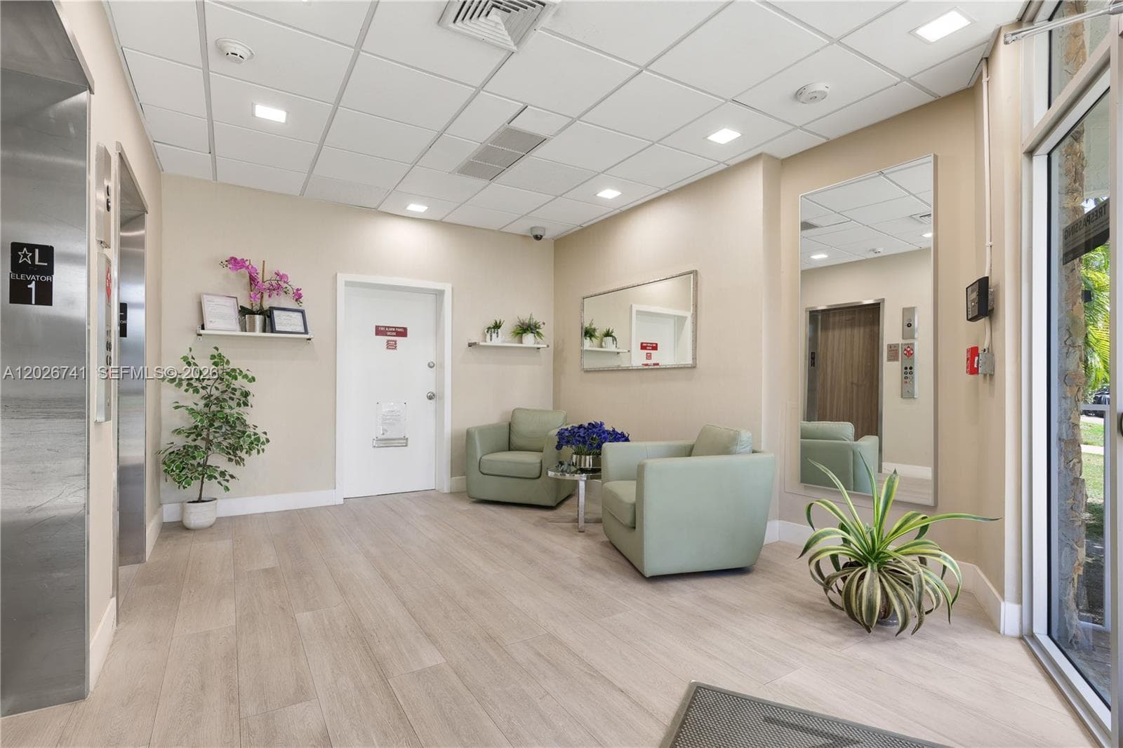 6801 Indian Creek Dr # 602, Miami Beach FL 33141 — 18