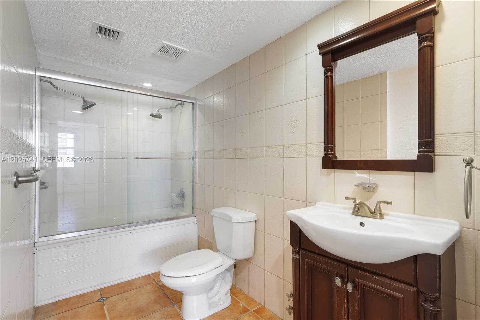 6801 Indian Creek Dr # 602, Miami Beach FL 33141 — 15