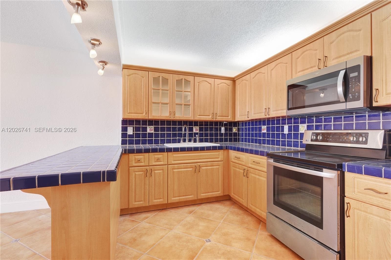 6801 Indian Creek Dr # 602, Miami Beach FL 33141 — 4