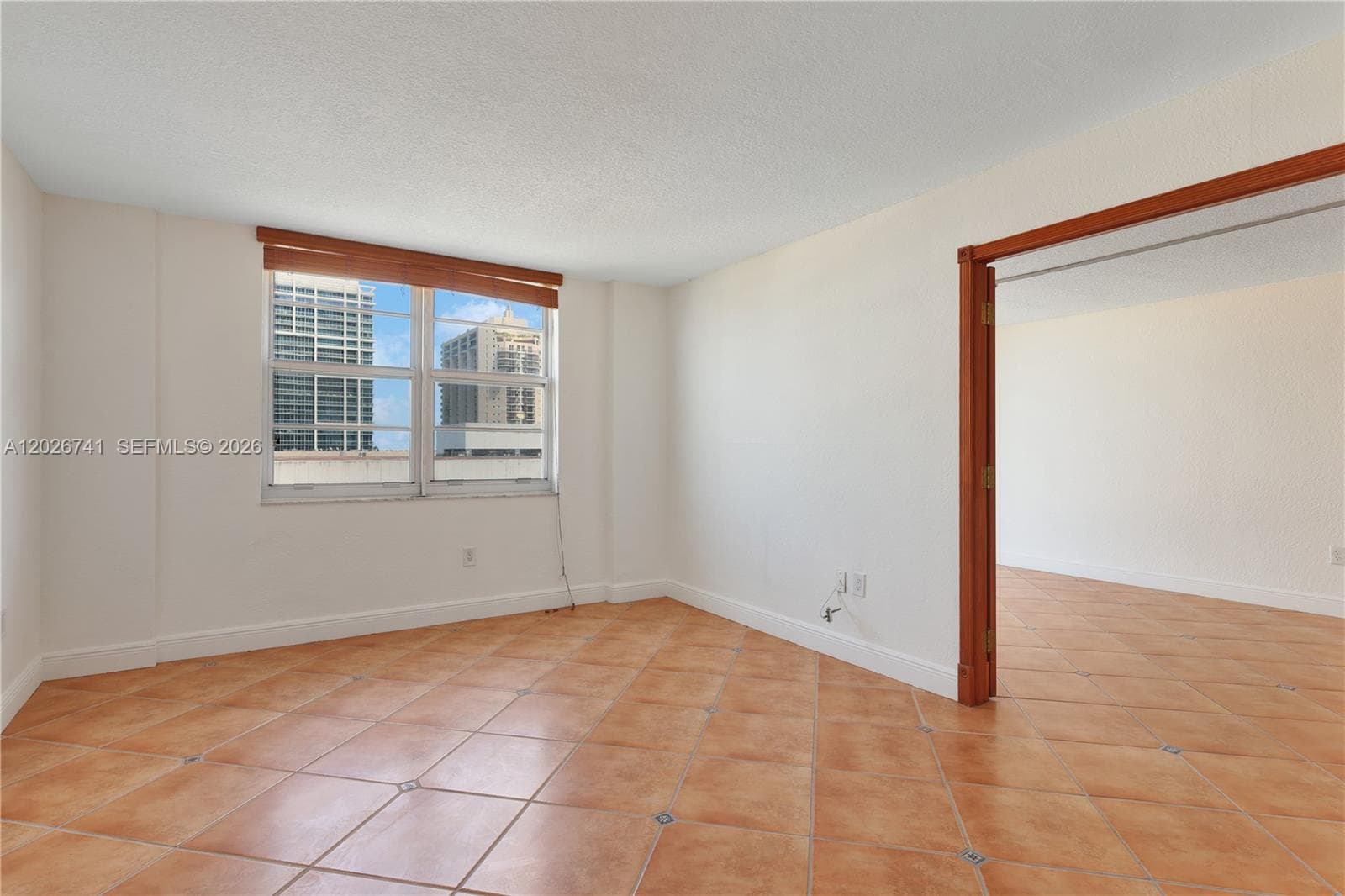 6801 Indian Creek Dr # 602, Miami Beach FL 33141 — 8