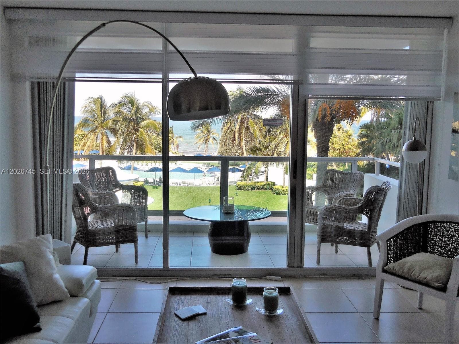 5151 Collins Ave # 519, Miami Beach FL 33140 — 23