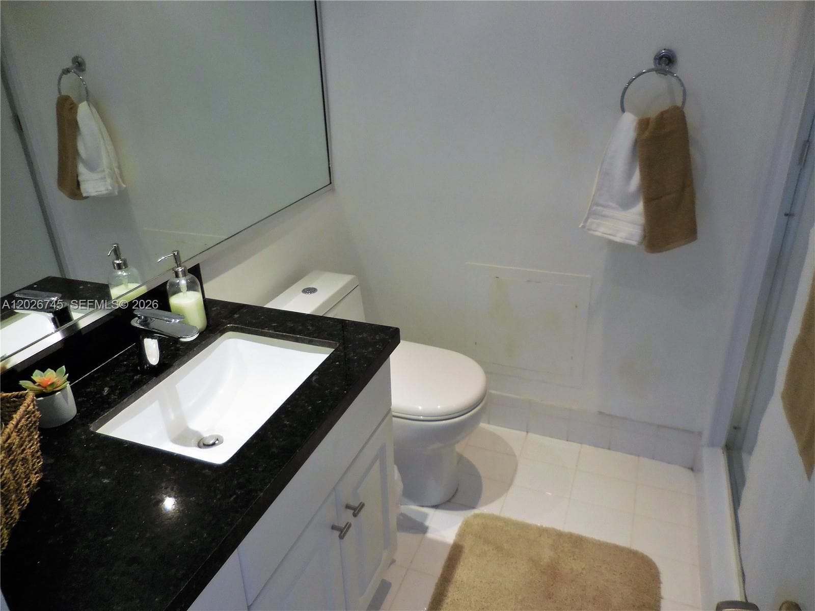 5151 Collins Ave # 519, Miami Beach FL 33140 — 27