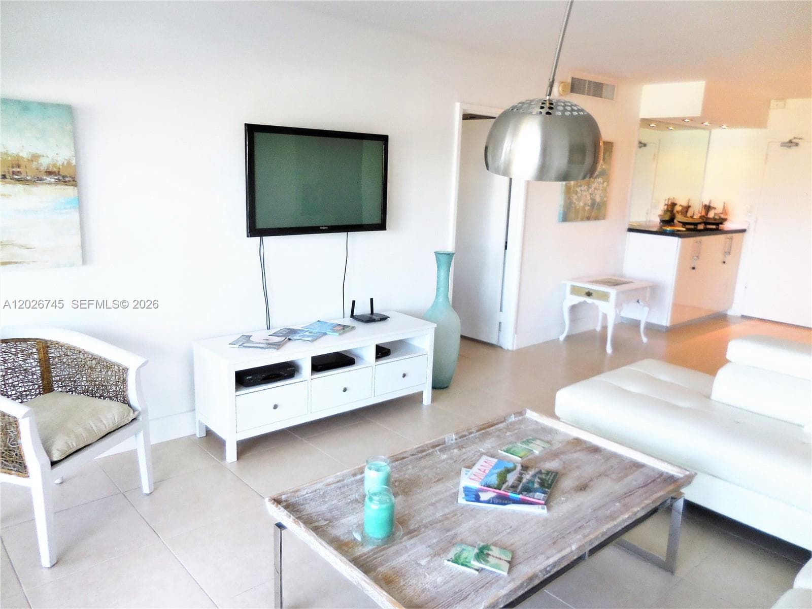 5151 Collins Ave # 519, Miami Beach FL 33140 — 6